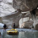 экскурсия в каньон гейнюк