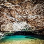 Экскурсия в Пещеру Алтынбешик из Сиде