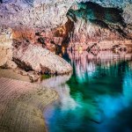 Экскурсия в Пещеру Алтынбешик из Сиде