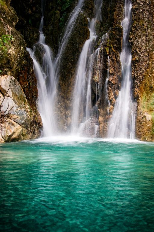 каньон гёйнюк каньон гёйнюк