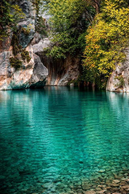 каньон гёйнюк каньон гёйнюк