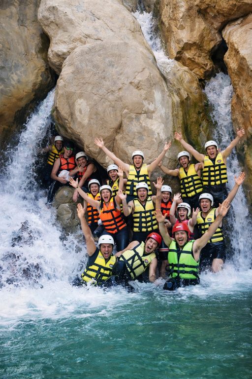 каньон гёйнюк каньон гёйнюк