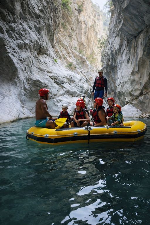 каньон гёйнюк каньон гёйнюк