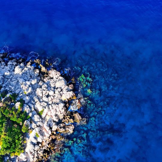 город каш город каш