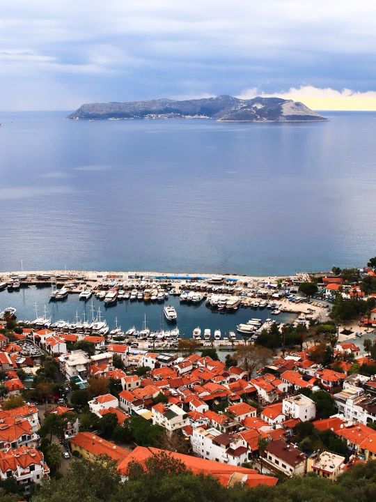 город каш город каш