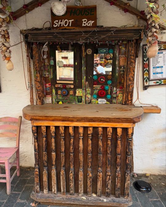 город каш город каш