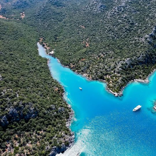 город каш город каш