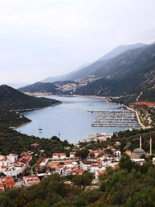 город каш город каш