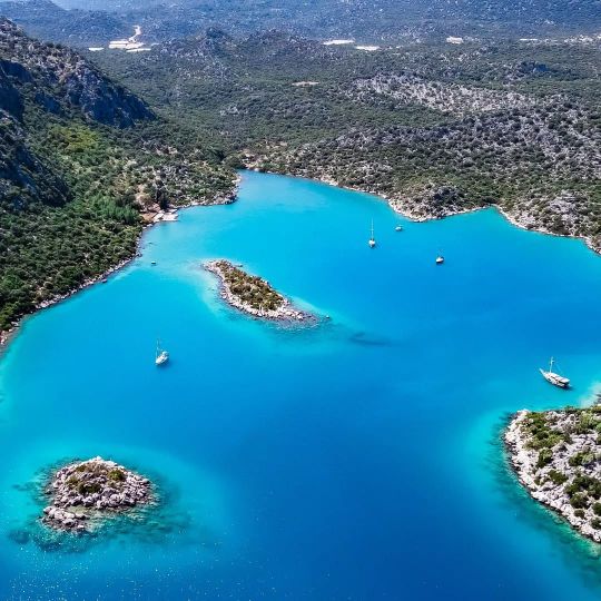 город каш город каш