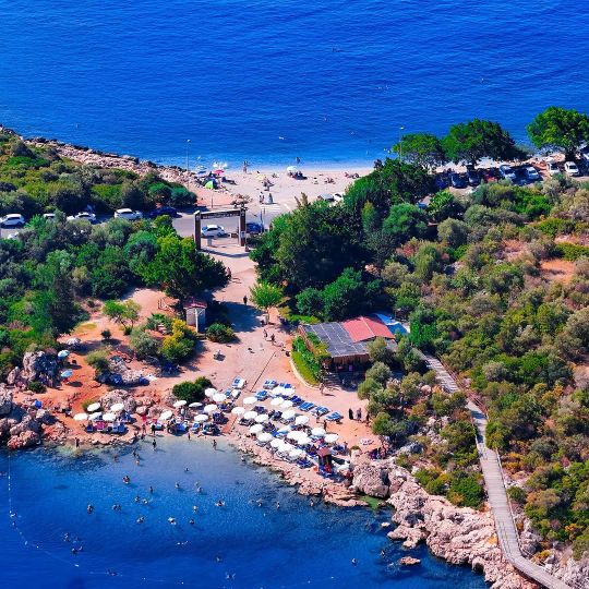 город каш город каш