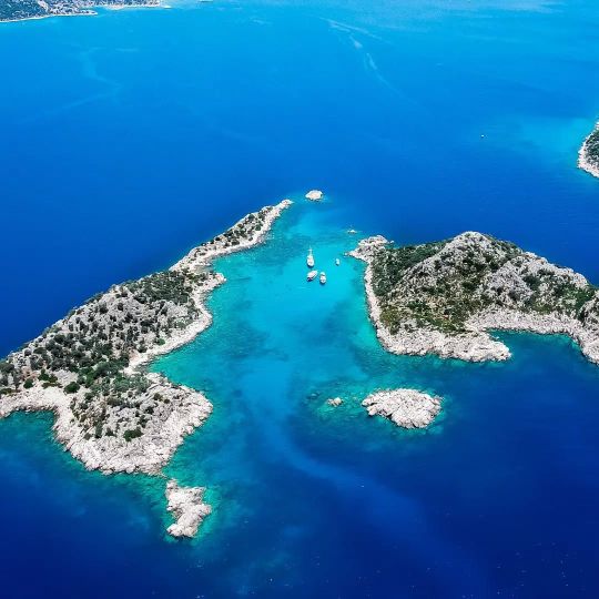 город каш город каш