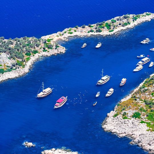 город каш город каш