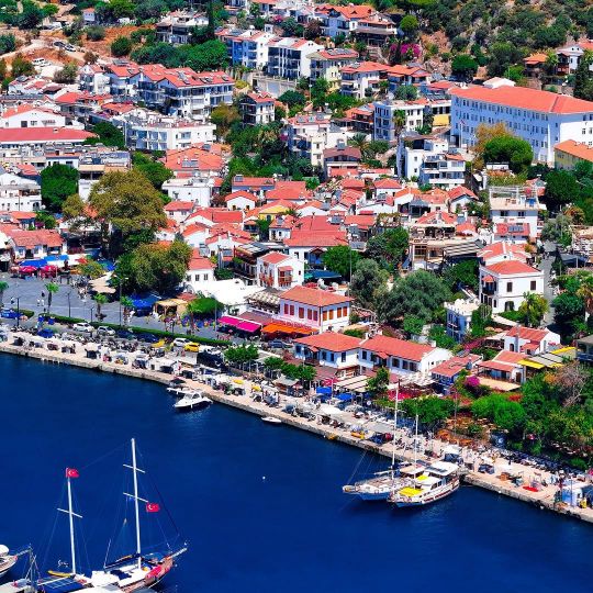 город каш город каш