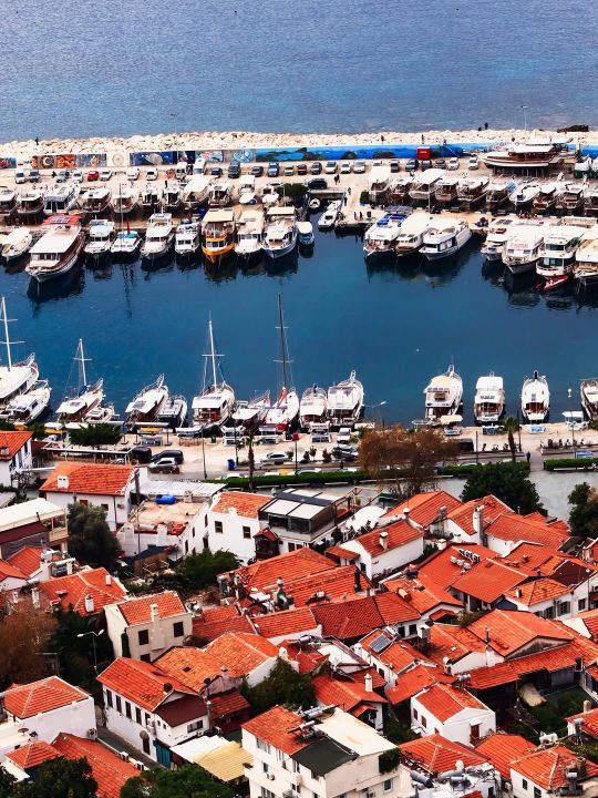 город каш город каш