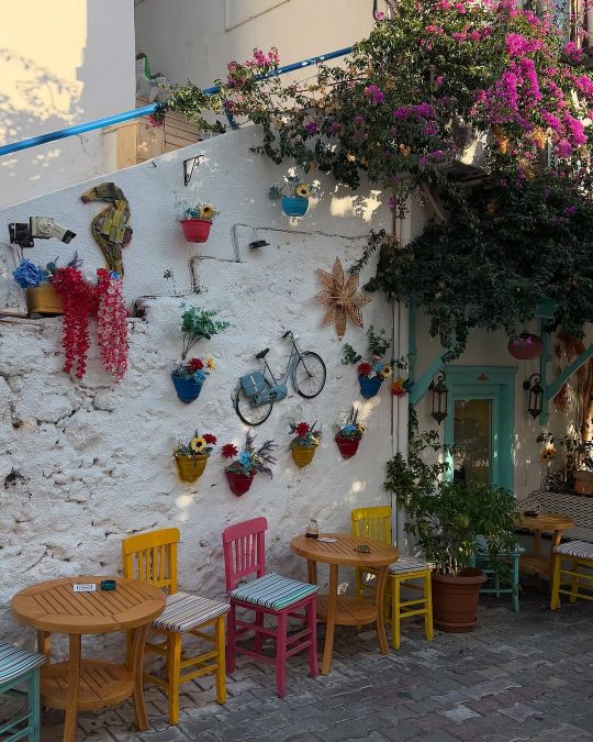 город каш город каш