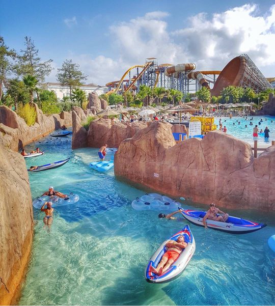 the land of legends the land of legends