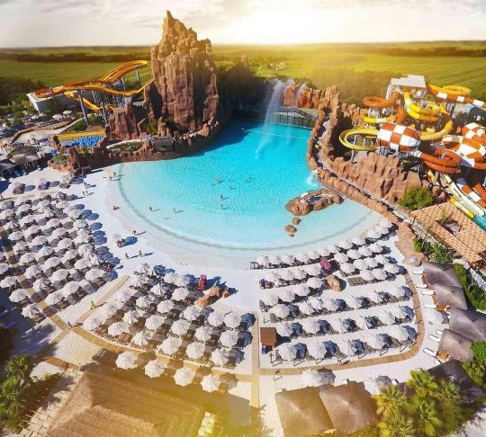 the land of legends the land of legends