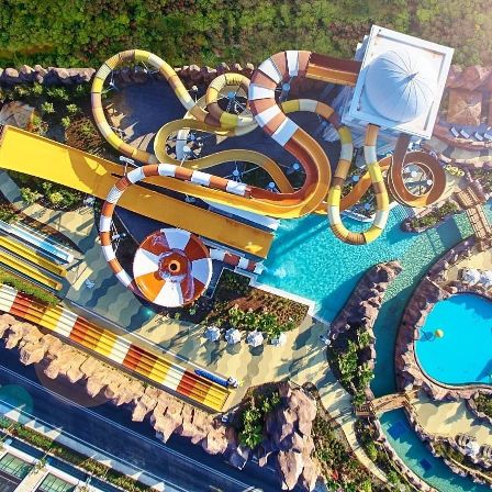 the land of legends the land of legends