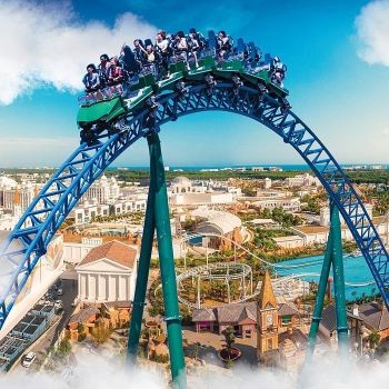 the land of legends the land of legends