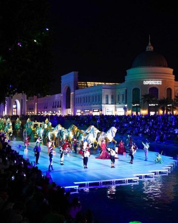 the land of legends the land of legends