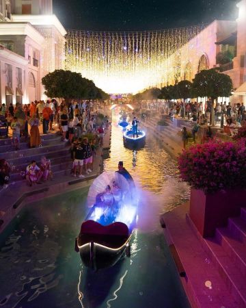 the land of legends the land of legends