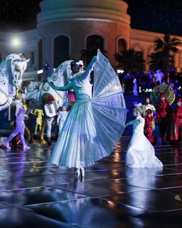 the land of legends the land of legends