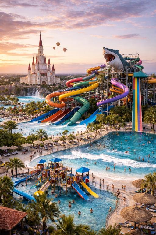 the land of legends the land of legends