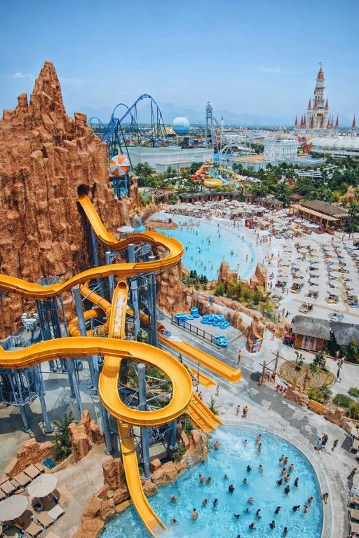 the land of legends the land of legends