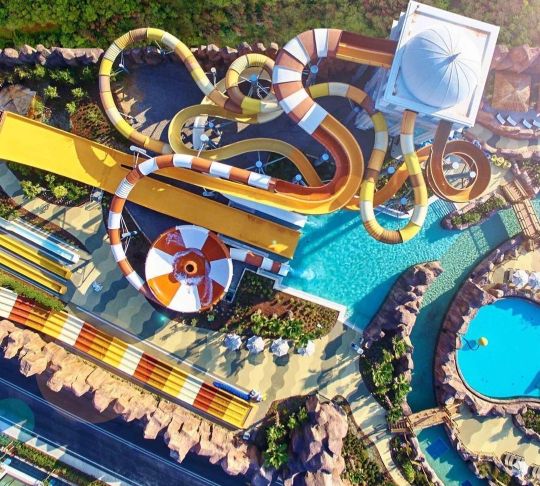 the land of legends the land of legends