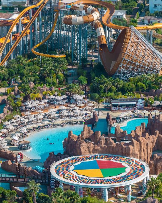 the land of legends the land of legends