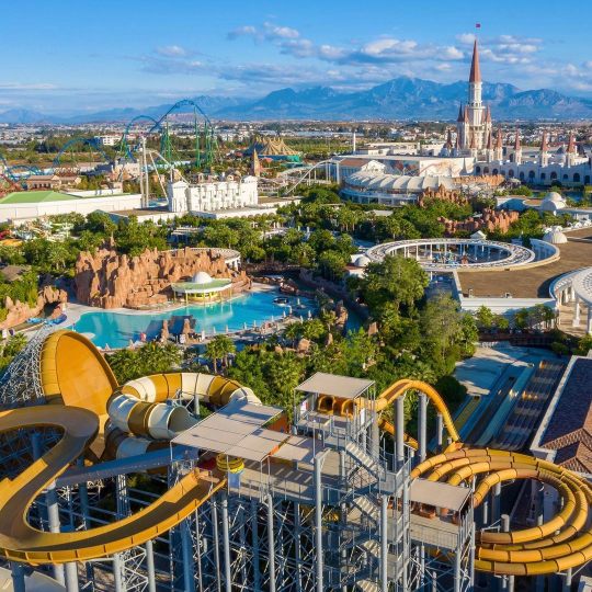 the land of legends the land of legends