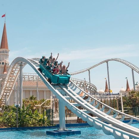 the land of legends the land of legends