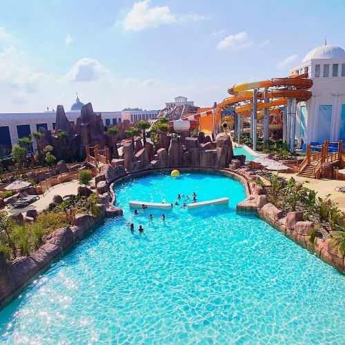 the land of legends the land of legends