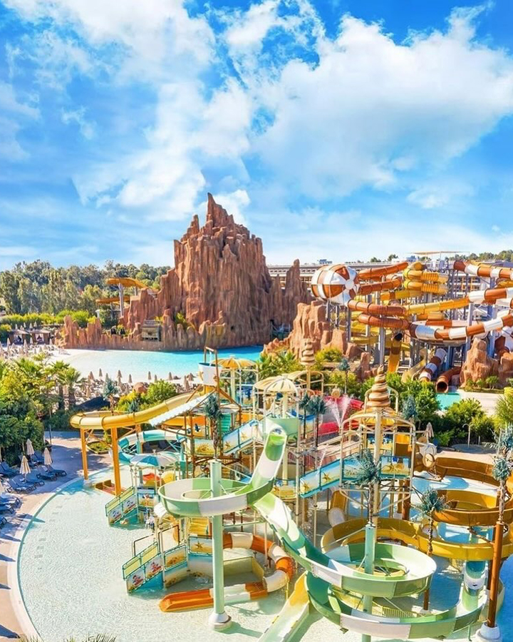 the land of legends the land of legends