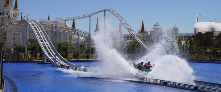 the land of legends theme park цена the land of legends theme park цена