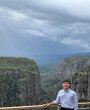экскурсия в тазы каньон отзывы