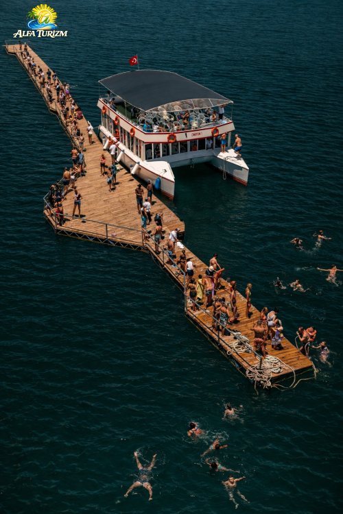 Panther safari(Пантер Сафари) тур