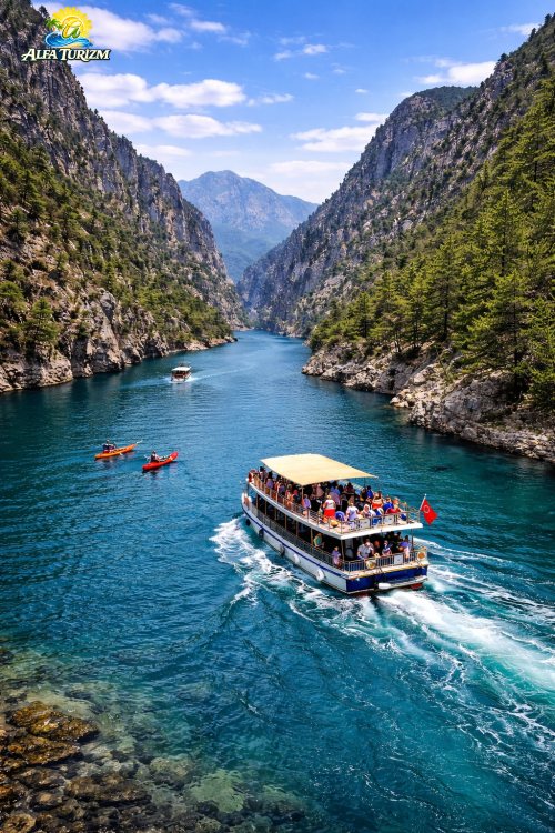 Panther safari(Пантер Сафари) тур