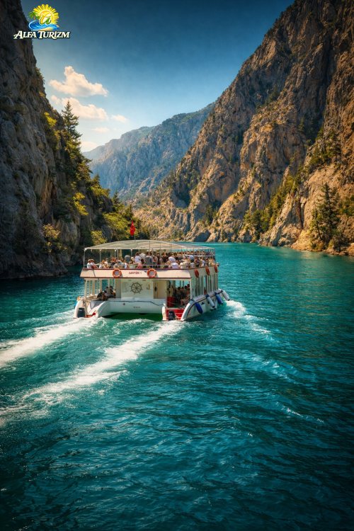 Panther safari(Пантер Сафари) тур