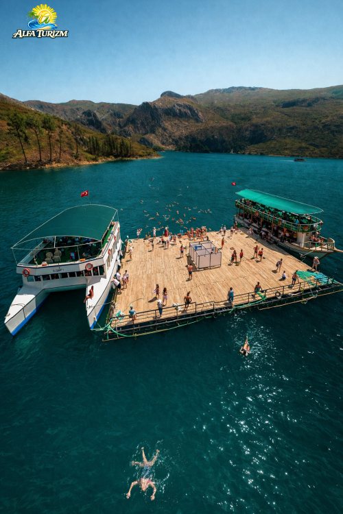 Panther safari(Пантер Сафари) тур