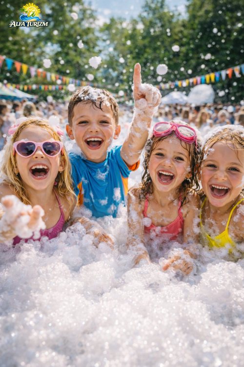 Panther safari(Пантер Сафари) тур