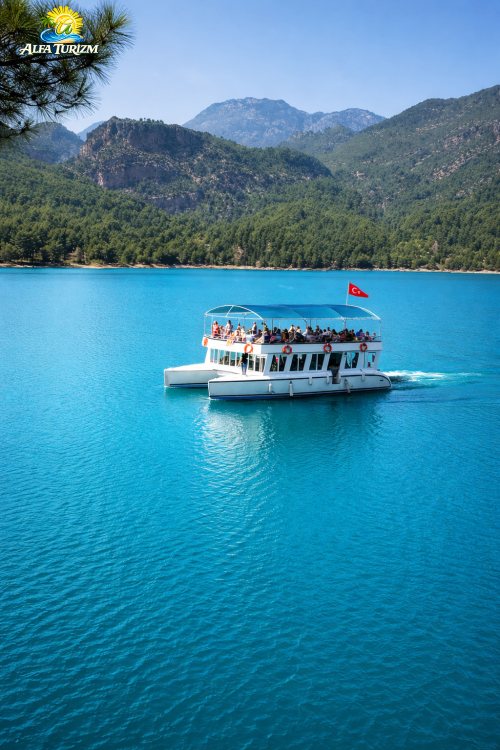 Panther safari(Пантер Сафари) тур