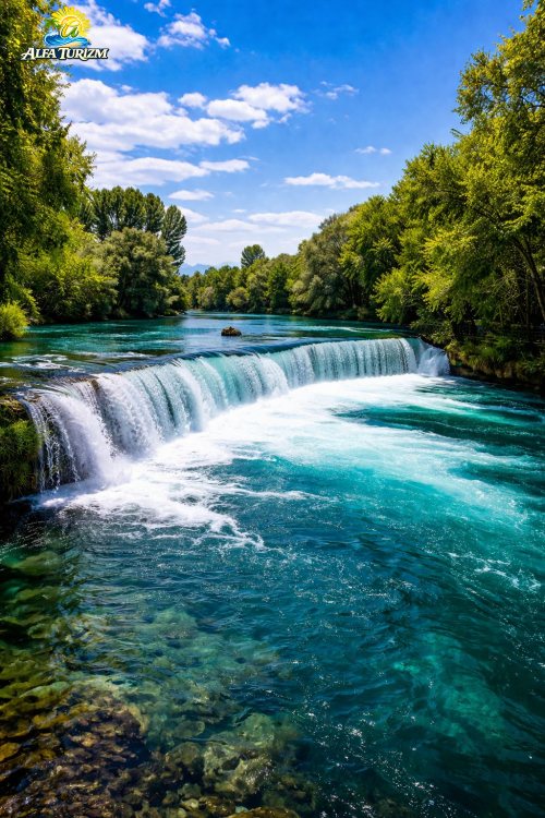 Panther safari(Пантер Сафари) тур