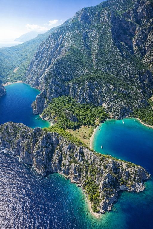 порто дженевиз 