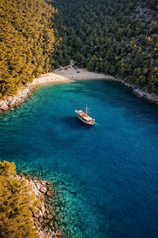 порто дженевиз 