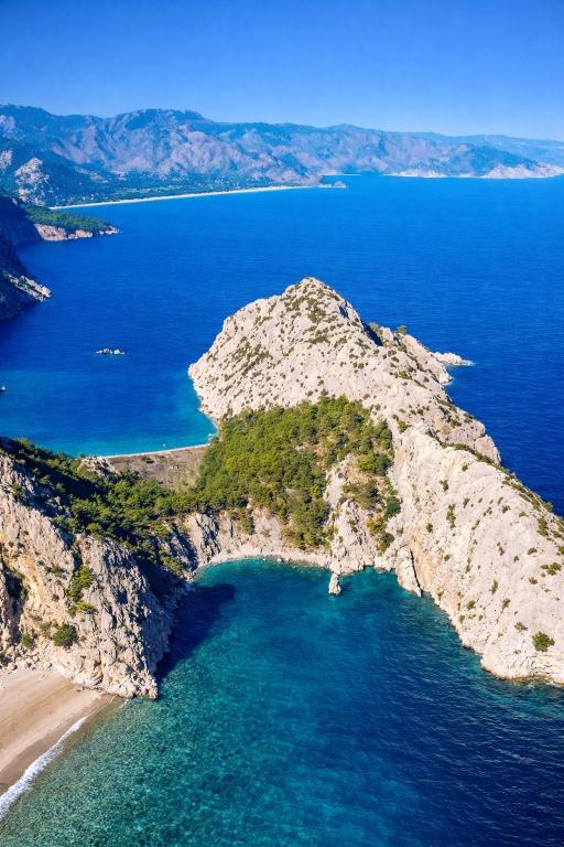 порто дженевиз 