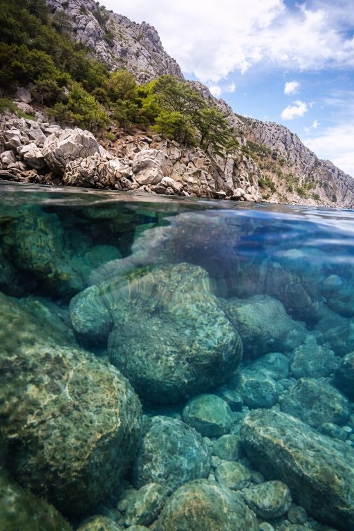 порто дженевиз 