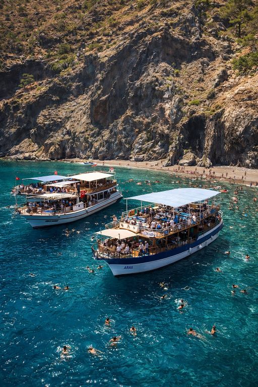 порто дженевиз 