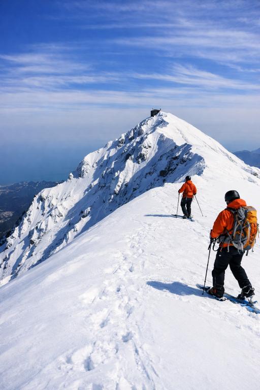 гора тахталы 