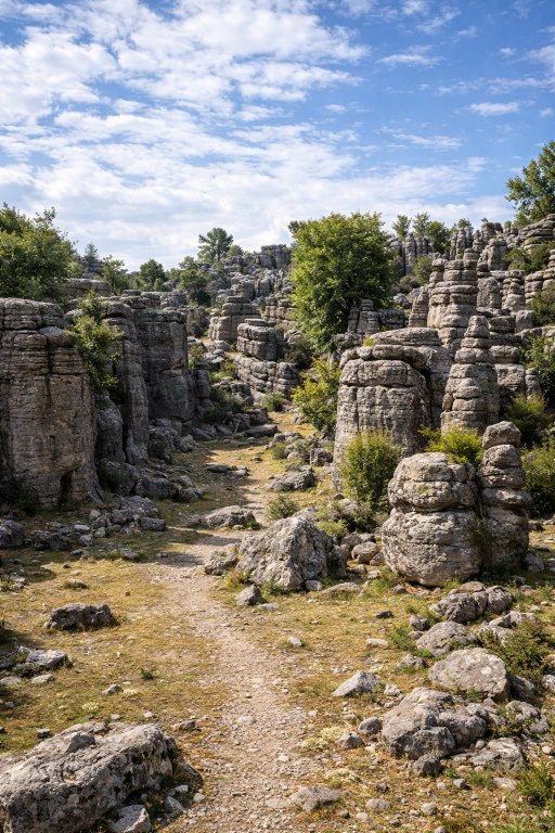 Адам Каялар